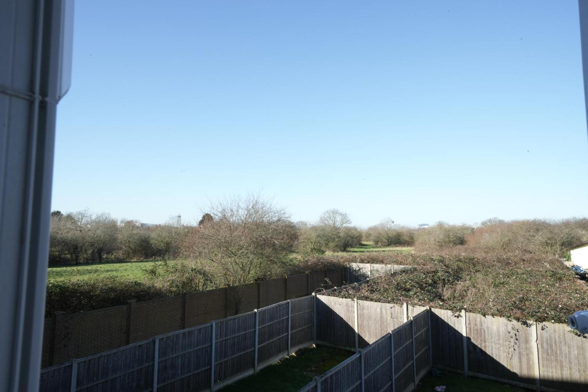 Hatton Apartments Heathrow Airport- Free Parking-Free Underground To And From Heathrow Airport Hatton Cross See Picture-See London Fast Hatton Cross To Central London 30Min Zewnętrze zdjęcie