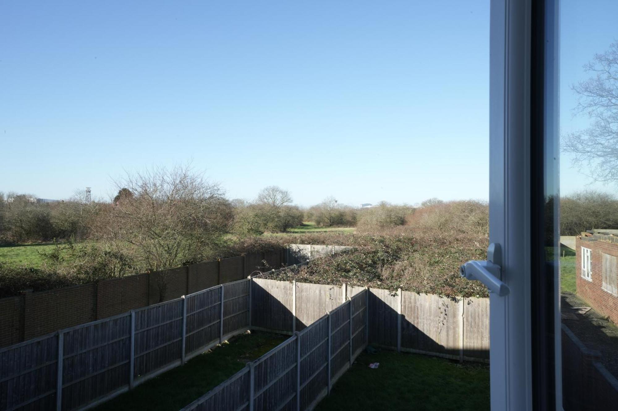 Hatton Apartments Heathrow Airport- Free Parking-Free Underground To And From Heathrow Airport Hatton Cross See Picture-See London Fast Hatton Cross To Central London 30Min Zewnętrze zdjęcie