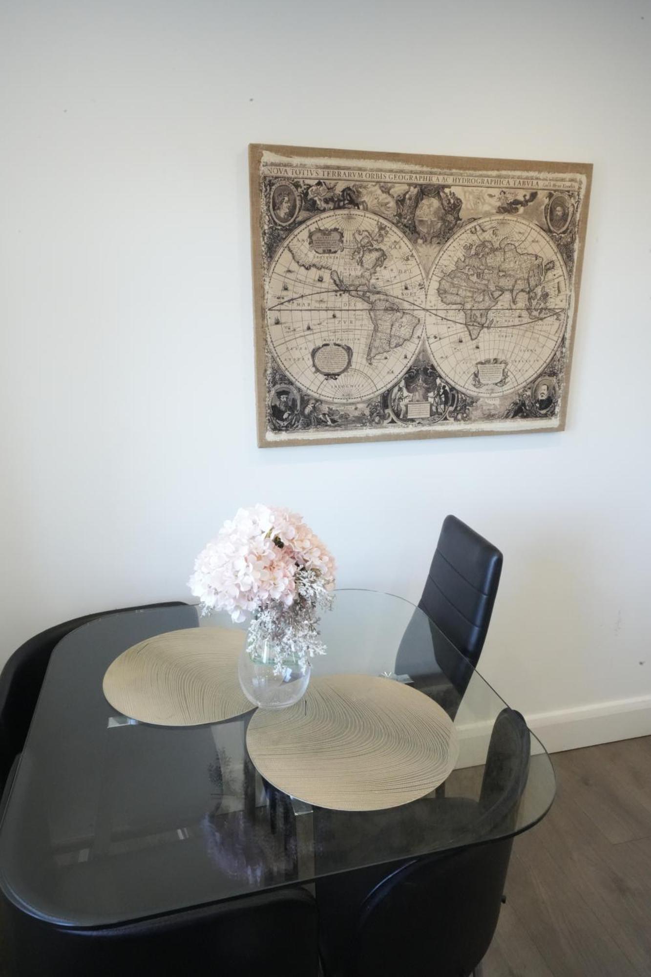 Hatton Apartments Heathrow Airport- Free Parking-Free Underground To And From Heathrow Airport Hatton Cross See Picture-See London Fast Hatton Cross To Central London 30Min Zewnętrze zdjęcie
