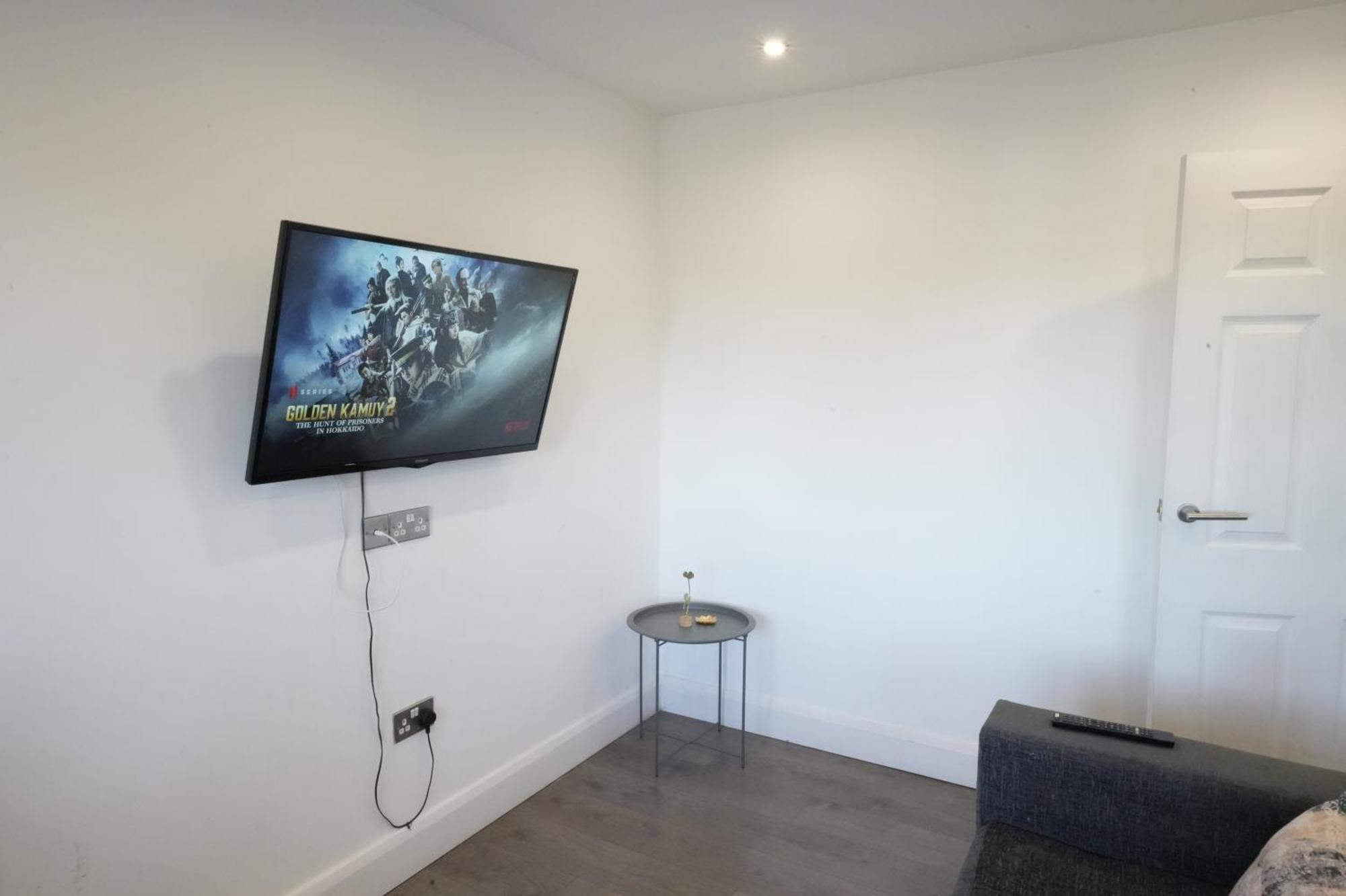 Hatton Apartments Heathrow Airport- Free Parking-Free Underground To And From Heathrow Airport Hatton Cross See Picture-See London Fast Hatton Cross To Central London 30Min Zewnętrze zdjęcie